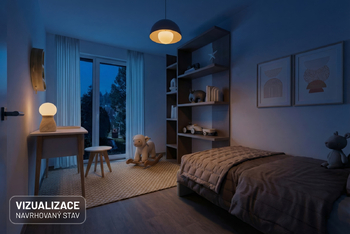 Prodej domu 211 m², Praha 5 - Zbraslav