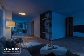 Prodej domu 211 m², Praha 5 - Zbraslav
