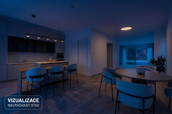 Prodej domu 211 m², Praha 5 - Zbraslav
