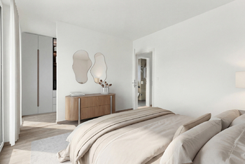 Prodej domu 211 m², Praha 5 - Zbraslav