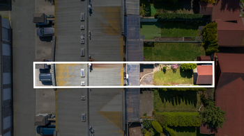 Prodej bytu 3+kk v osobním vlastnictví 85 m², Nymburk