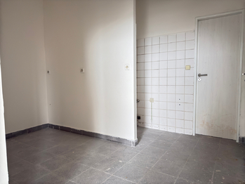 Pronájem kancelářských prostor 213 m², Klatovy