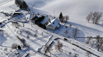 Prodej ubytovacího zařízení 200 m², Velké Losiny