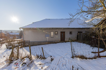 Prodej domu 133 m², Klopina