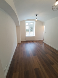 Pronájem bytu 2+kk v osobním vlastnictví 59 m², Praha 10 - Vršovice