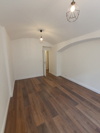 Pronájem bytu 2+kk v osobním vlastnictví 59 m², Praha 10 - Vršovice