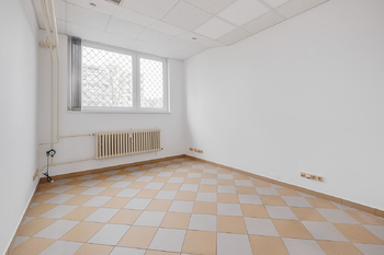 Prodej bytu 3+kk v osobním vlastnictví 60 m², Praha 4 - Háje