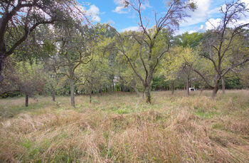 Prodej pozemku 1860 m², Březnice