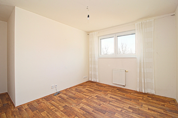 Pronájem bytu 2+kk v osobním vlastnictví 80 m², Plzeň