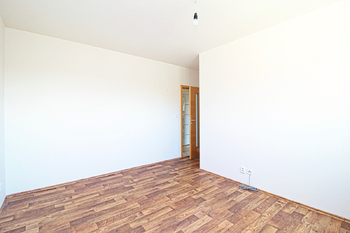 Pronájem bytu 2+kk v osobním vlastnictví 80 m², Plzeň