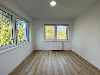 Prodej domu 111 m², Krhová