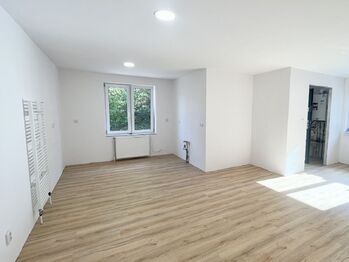 Prodej domu 111 m², Krhová