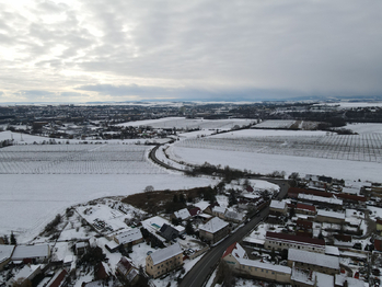 Prodej domu 55 m², Staňkovice