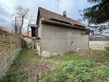 Prodej domu 55 m², Staňkovice