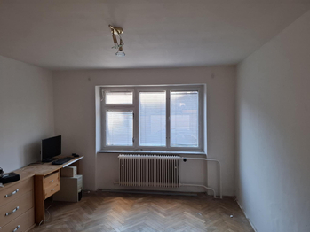 Pronájem bytu 2+1 v osobním vlastnictví 59 m², Bučovice