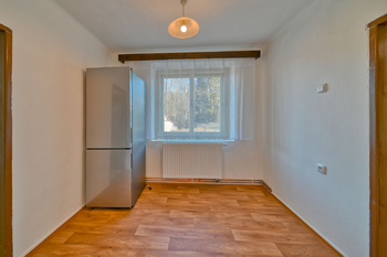 Pronájem domu 78 m², Malešov