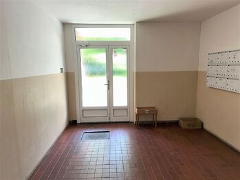 Pronájem bytu 2+1 v osobním vlastnictví 56 m², Louny