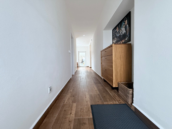 Pronájem domu 108 m², Bohutice