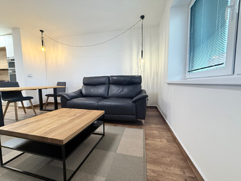 Pronájem domu 108 m², Bohutice