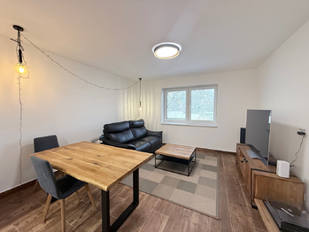 Pronájem domu 108 m², Bohutice