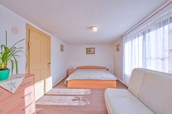 Prodej chaty / chalupy 190 m², Aš