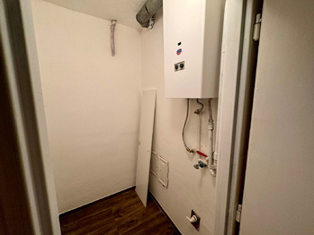 Pronájem bytu 1+kk v osobním vlastnictví 19 m², Znojmo