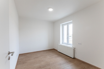 Prodej bytu 4+kk v osobním vlastnictví 110 m², Řevnice