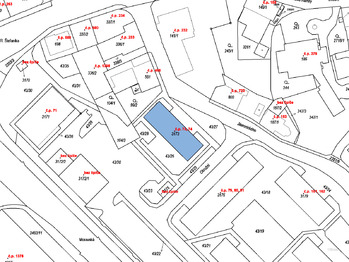 KM - 19.02.2025 - Prodej bytu 3+1 v osobním vlastnictví 64 m², Ústí nad Orlicí