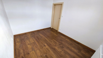 Pronájem bytu 2+kk v osobním vlastnictví 37 m², Rousínov