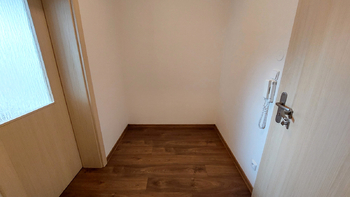 Pronájem bytu 2+kk v osobním vlastnictví 37 m², Rousínov