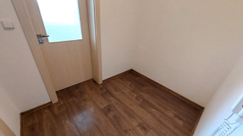 Pronájem bytu 2+kk v osobním vlastnictví 37 m², Rousínov