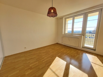 Pronájem bytu 4+1 v osobním vlastnictví 117 m², Prostějov