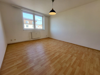 Pronájem bytu 4+1 v osobním vlastnictví 117 m², Prostějov