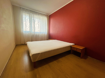 Pronájem bytu 2+kk v osobním vlastnictví 57 m², Praha 9 - Prosek