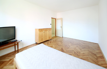 Prodej bytu 2+1 v osobním vlastnictví 50 m², Praha 3 - Žižkov