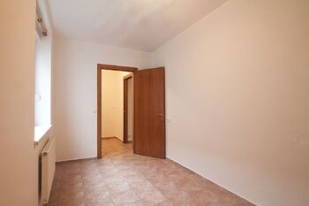 Pronájem bytu 4+kk v osobním vlastnictví 91 m², Kladno