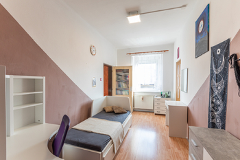 Prodej domu 264 m², Červený Újezd