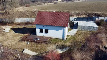 Pronájem domu 68 m², Vráto