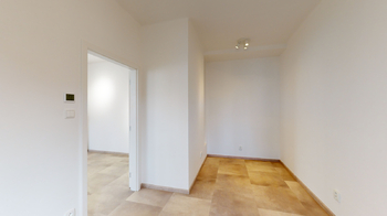 Pronájem bytu 2+kk v osobním vlastnictví 38 m², Praha 4 - Krč