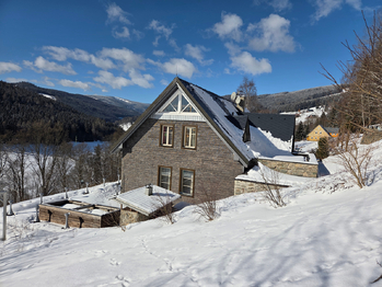 Prodej chaty / chalupy 360 m², Pec pod Sněžkou