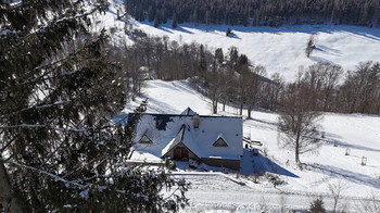 Prodej chaty / chalupy 360 m², Pec pod Sněžkou