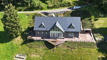 Prodej chaty / chalupy 360 m², Pec pod Sněžkou