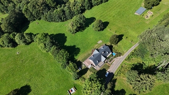 Prodej chaty / chalupy 360 m², Pec pod Sněžkou