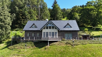 Prodej chaty / chalupy 360 m², Pec pod Sněžkou