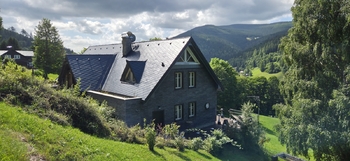 Prodej chaty / chalupy 360 m², Pec pod Sněžkou