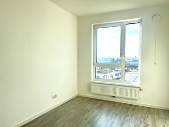 Pronájem bytu 2+kk v osobním vlastnictví 64 m², České Budějovice