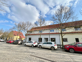 Pronájem bytu 3+1 v osobním vlastnictví 62 m², Dobřichovice