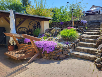Prodej chaty / chalupy 190 m², Týn nad Vltavou
