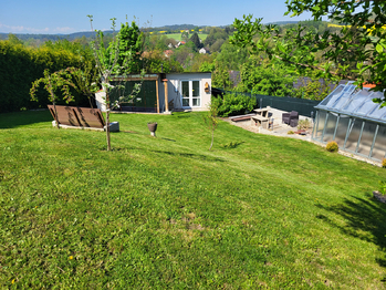 Prodej chaty / chalupy 190 m², Týn nad Vltavou