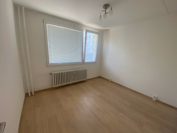 Pronájem bytu 4+kk v družstevním vlastnictví 85 m², Teplice